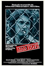 Bad Bad