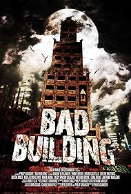 Bad Bad