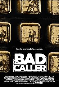 Bad Bad