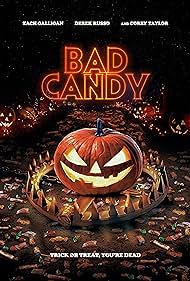 Bad Bad