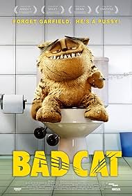 Bad Bad
