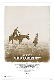 Bad Bad
