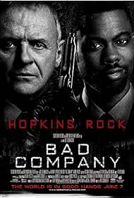 Bad Bad