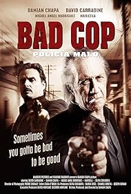 Bad Bad