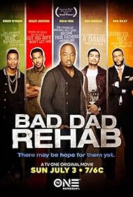 Bad Bad