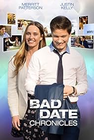 Bad Bad