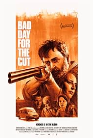 Bad Bad