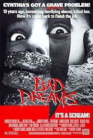 Bad Bad