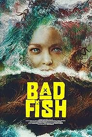 Bad Bad
