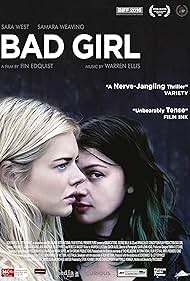 Bad