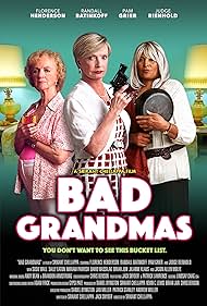 Bad