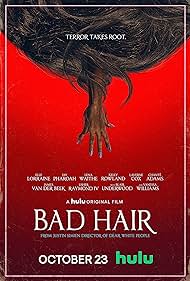 Bad Bad