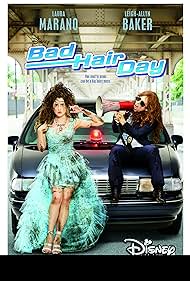 Bad Bad