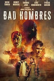Bad Bad