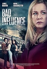 Bad Bad