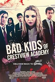 Bad