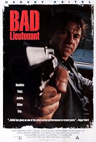 Bad Bad