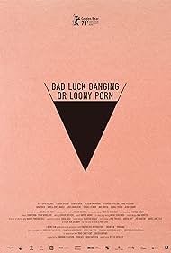 Bad Bad