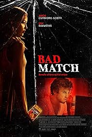 Bad Bad