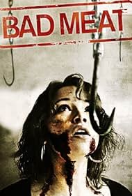 Bad Bad
