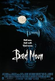Bad Bad