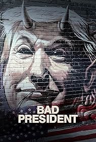 Bad Bad