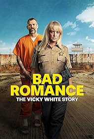Bad Bad