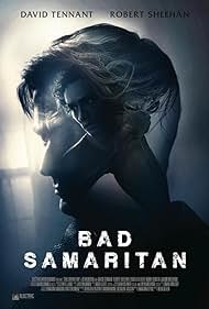 Bad Bad