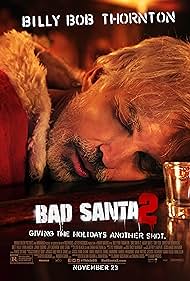 Bad Bad