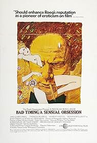 Bad Bad