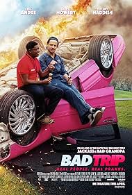 Bad Bad