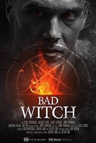 Bad Bad