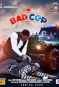 Badcop Badcop