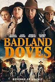 Badland Badland