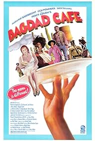 Bagdad Bagdad