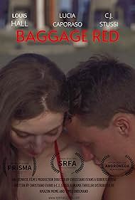 Baggage Baggage