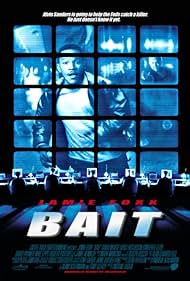 Bait Bait