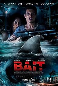 Bait Bait
