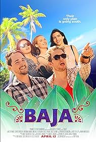 Baja Baja