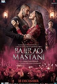 Bajirao Bajirao