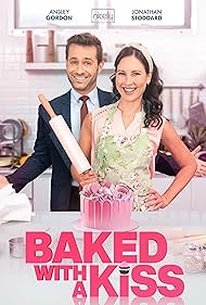 Baked Baked