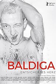 Baldiga: Baldiga: