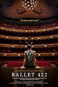 Ballet Ballet