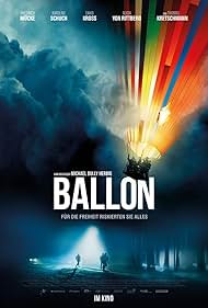 Balloon Balloon