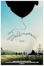 Balloonerism Balloonerism