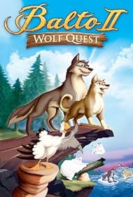 Balto: