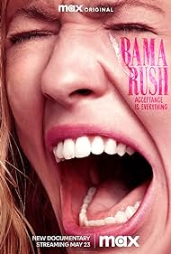 Bama Bama