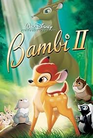 Bambi