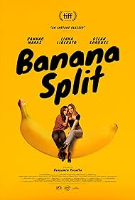 Banana Banana