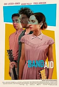 Band Band